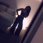 Alicia Dodds - @alicia.dodds.9887 - Instagram