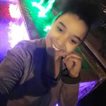 Alicia Dodds - @live_love_smile09 - Instagram