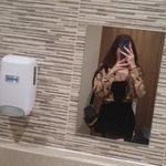 Alisha💕 - @alisha.dodds21 - Instagram