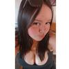 Alisha - @alisha_dodds17 - TikTok