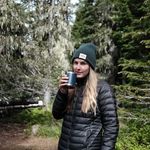Alisha Dodds - @alisharoemeling - Instagram