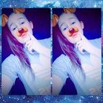 Alisha Dodds - @alisha_dodds - Instagram