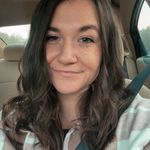 Alisha Dodds - @leeshhmarie - Instagram
