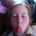 Alisha Dodds - Facebook