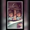 Alisha Dodds - @30545027025 - TikTok