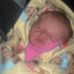 Alisha Dodds - Facebook