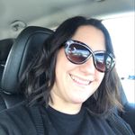 Alisha dodds - @lishdoeshair - Instagram