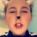 Alisha Dodds - Facebook