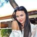 Alisha Dodds - Facebook