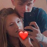 Alisha Dodds - @xoxoalisha_doddsxoxo15 - Instagram