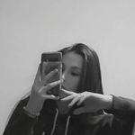 alisha_dodds_ - @alisha_dodds_ - Instagram