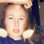 Alisha Dodds New - @alishadoddsnew - Instagram