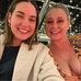 Elisha Dodds - Facebook