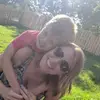 Lisha Dodds - @lmdodds - TikTok