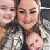 Alesha Dodge - Facebook