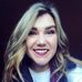 Alisha - Chrysler, Dodge, Jeep, Ram - Facebook