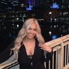 Alisha - @alisha.dodge - TikTok