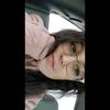 Alisha Dodge690 - @lillmamaa.666 - TikTok