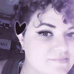 Alisha Dodge - @aloha_22_24 - Instagram