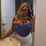 alisha dodge 🍒 - @alisha.dodge - Instagram