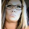 alisha_dodge - @alisha_dodge - TikTok