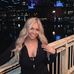 Alisha Dodge - Facebook