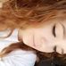 Alisha Dodge - Facebook