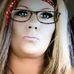 Alisha Dodge - Facebook