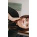 Alisha Dodge - Facebook