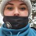 Alisha Dodge - Facebook