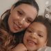 Alisha Dodge Wren - Facebook