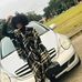 Alisha D Dodson - Facebook