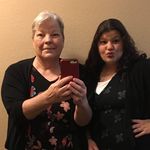Alisha Diane Dodson - @dodson.alisha - Instagram