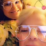 Alisha Diane Dodson - @alisha_diane_dodson - Instagram