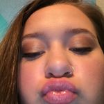 Alisha Dodson - @alisha.dodson.26 - Instagram