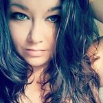 Alisha Dodson - @alisha.dodson.14 - Instagram