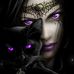 Alisha Dodson - Facebook