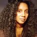 Alisha Dodson - Facebook