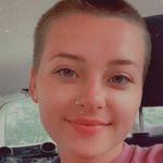 Alisha Dodson - @honestly_disrespectful - Instagram