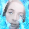 Alisha Dodson - @alishadodson69 - TikTok