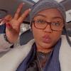Alisha Dodson - @alishadodson4 - TikTok