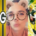 Alisha Seeley - @alishadodson36 - Instagram