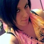 MountainPhat - @alishadodson35 - Instagram