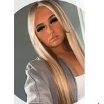 @_alishadohertyx - Instagram