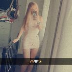 Alesha Doherty - Facebook