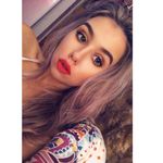 Alicia Doherty - @alicia_dohertyy - Instagram