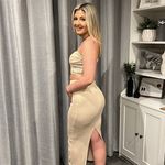 Alicia Doherty - @aliciadoherty - Instagram