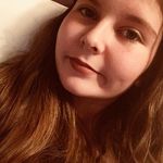 Alisha🐴 - @alisha.doherty1234 - Instagram