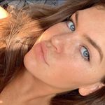 Alisha🍓 - @alisha_doherty2 - Instagram