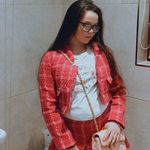 alisha_doherty - @doherty34567 - Instagram